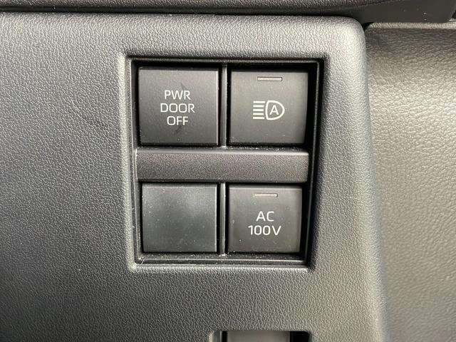 ◆【クルマのある生活に、もっと安心を。】ガリバーの保証は、走行距離が無制限!末永いカーライフに対応する充実した保証内容(保証期間によって保証内容は変わります。)