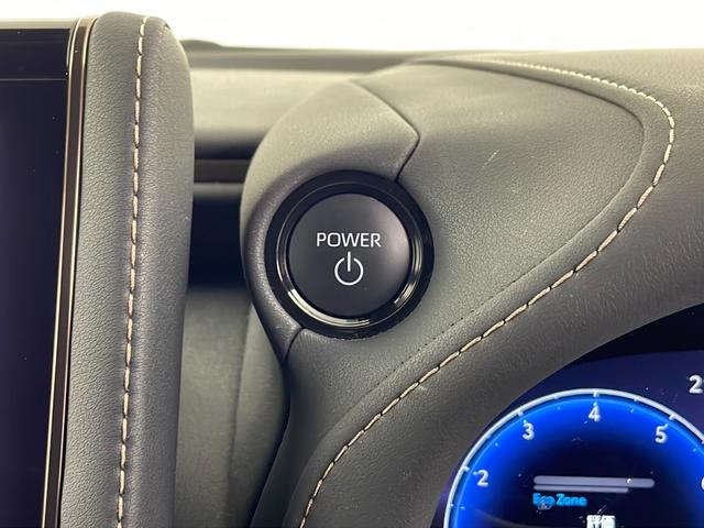 ◆北は北海道から南は沖縄まで、ご購入いただいたお車は全国にご納車が可能です(有償)!お電話、メール、動画などでリモートでお車のご案内も可能です!親切、丁寧に対応させて頂きますのでお気軽にご相談ください