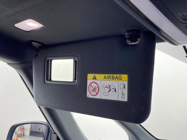 ◆商談ルームには「キッズスペース」を完備しています。DVD、ブロック、絵本、おままごとセット。お子様連れでも、ゆっくりとお車をお選びいただけます!