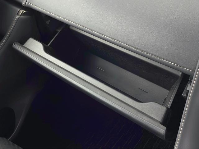 ◆【クルマのある生活に、もっと安心を。】ガリバーの保証は、走行距離が無制限!末永いカーライフに対応する充実した保証内容(保証期間によって保証内容は変わります。)