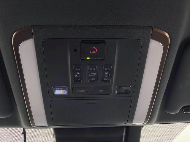 ◆北は北海道から南は沖縄まで、ご購入いただいたお車は全国にご納車が可能です(有償)!お電話、メール、動画などでリモートでお車のご案内も可能です!親切、丁寧に対応させて頂きますのでお気軽にご相談ください