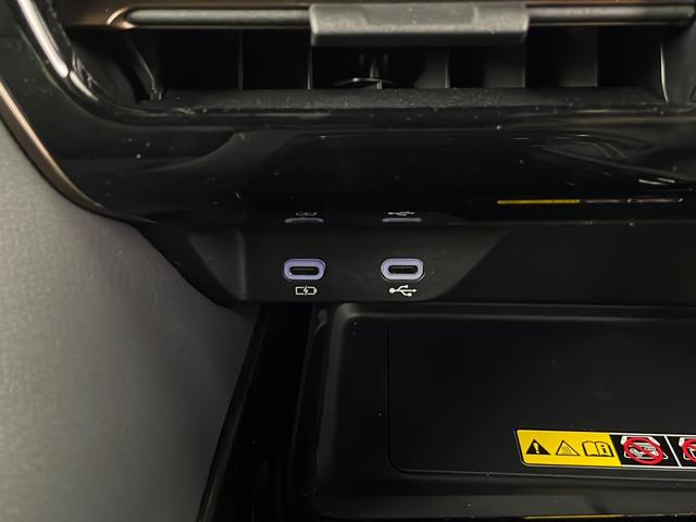 ◆最新ナビ(フルセグ・ワンセグ・DVD再生)もご案内。カロッツェリア・アルパイン・イクリプスのナビを取扱しておりバックカメラ(バックモニター)後席モニター(フリップダウンモニター)の取付も可能です。