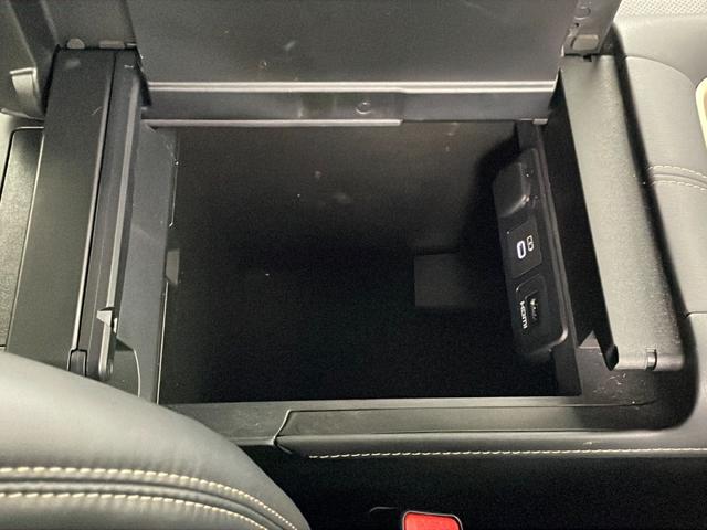 ◆【クルマのある生活に、もっと安心を。】ガリバーの保証は、走行距離が無制限!末永いカーライフに対応する充実した保証内容(保証期間によって保証内容は変わります。)