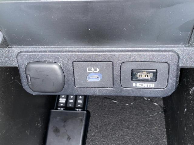 ◆北は北海道から南は沖縄まで、ご購入いただいたお車は全国にご納車が可能です(有償)!お電話、メール、動画などでリモートでお車のご案内も可能です!親切、丁寧に対応させて頂きますのでお気軽にご相談ください