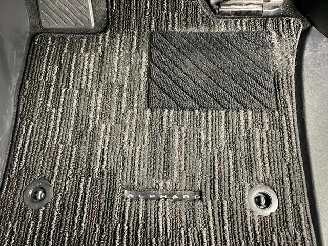 ◆北は北海道から南は沖縄まで、ご購入いただいたお車は全国にご納車が可能です(有償)!お電話、メール、動画などでリモートでお車のご案内も可能です!親切、丁寧に対応させて頂きますのでお気軽にご相談ください