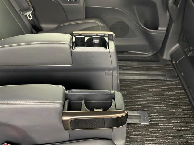 ◆最新ナビ(フルセグ・ワンセグ・DVD再生)もご案内。カロッツェリア・アルパイン・イクリプスのナビを取扱しておりバックカメラ(バックモニター)後席モニター(フリップダウンモニター)の取付も可能です。