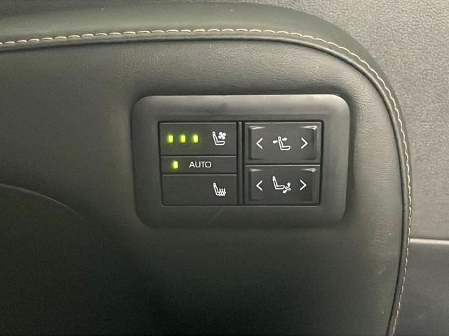 ◆商談ルームには「キッズスペース」を完備しています。DVD、ブロック、絵本、おままごとセット。お子様連れでも、ゆっくりとお車をお選びいただけます!