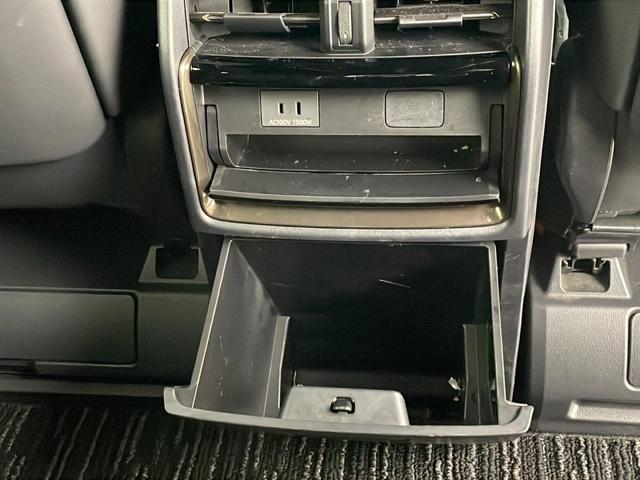 ◆【クルマのある生活に、もっと安心を。】ガリバーの保証は、走行距離が無制限!末永いカーライフに対応する充実した保証内容(保証期間によって保証内容は変わります。)