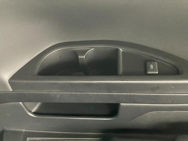 ◆北は北海道から南は沖縄まで、ご購入いただいたお車は全国にご納車が可能です(有償)!お電話、メール、動画などでリモートでお車のご案内も可能です!親切、丁寧に対応させて頂きますのでお気軽にご相談ください