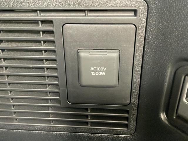 ◆最新ナビ(フルセグ・ワンセグ・DVD再生)もご案内。カロッツェリア・アルパイン・イクリプスのナビを取扱しておりバックカメラ(バックモニター)後席モニター(フリップダウンモニター)の取付も可能です。