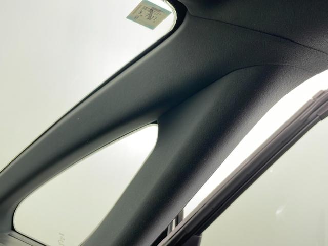 ◆商談ルームには「キッズスペース」を完備しています。DVD、ブロック、絵本、おままごとセット。お子様連れでも、ゆっくりとお車をお選びいただけます!