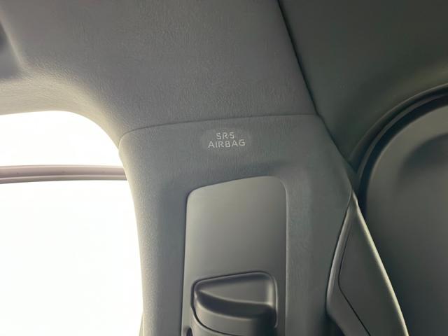 ◆【クルマのある生活に、もっと安心を。】ガリバーの保証は、走行距離が無制限!末永いカーライフに対応する充実した保証内容(保証期間によって保証内容は変わります。)