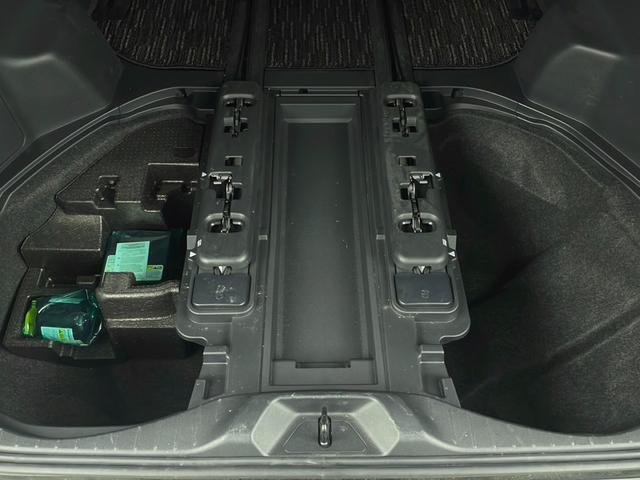 ◆北は北海道から南は沖縄まで、ご購入いただいたお車は全国にご納車が可能です(有償)!お電話、メール、動画などでリモートでお車のご案内も可能です!親切、丁寧に対応させて頂きますのでお気軽にご相談ください