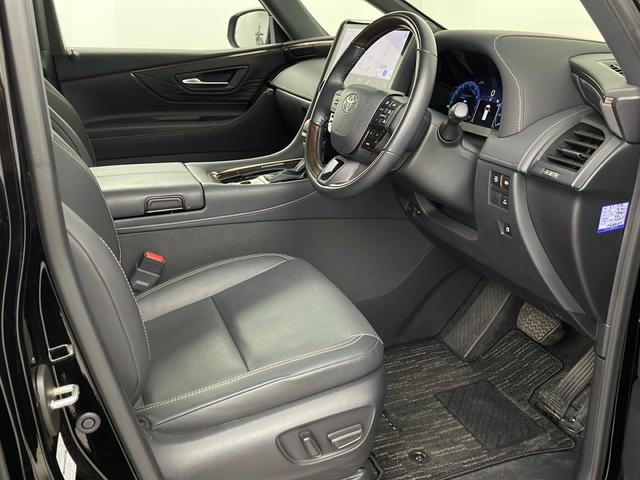 ◆最新ナビ(フルセグ・ワンセグ・DVD再生)もご案内。カロッツェリア・アルパイン・イクリプスのナビを取扱しておりバックカメラ(バックモニター)後席モニター(フリップダウンモニター)の取付も可能です。