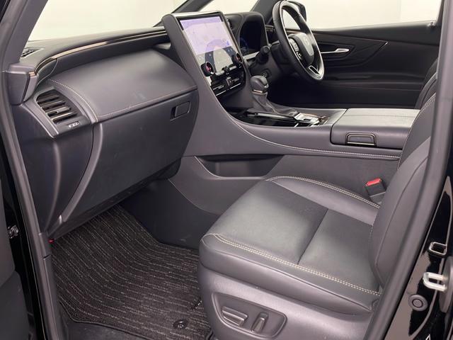 ◆最新情報を随時、公開中!!お得なキャンペーン情報、当社の取り組み、最新在庫情報など情報満載!!詳細は『ガリバー〇〇店』で検索!!