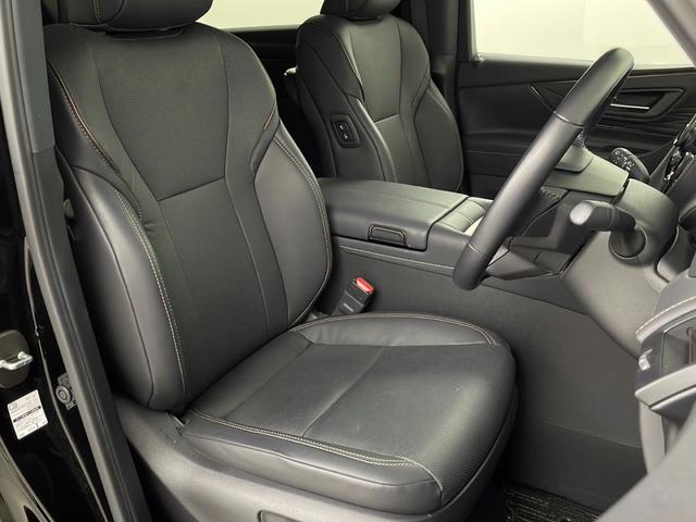 ◆掲載している画像以外でご覧になりたいところがございましたらお電話、メールでお気軽にご連絡ください!!すぐにお写真をお撮りして送らせていただきます!