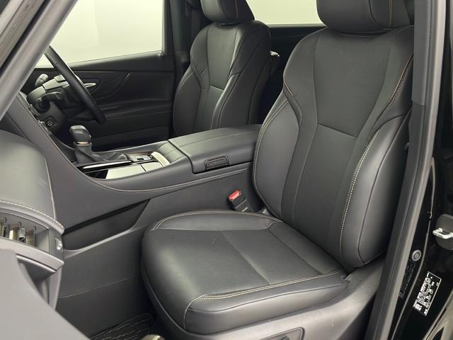 ◆思いもよらない高額修理のリスクに備えるため、ガリバーに有料保証をご用意させていただいております!※1年以上の保証(有償)または、あんしん3ヶ月保証の付帯にはケアパック(有償)の付帯が条件になります。