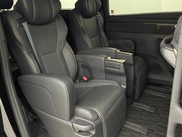 ◆おクルマのメンテナンスを怠ると様々な悪影響が行ってしまいます。故障だけではなく普段の燃費悪化などを防ぐ為にガリバーではメンテナンスパック(有償)をご用意させていただいております。