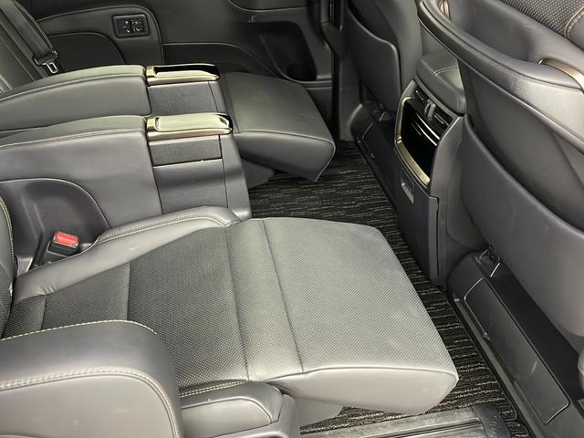 ◆おクルマのメンテナンスを怠ると様々な悪影響が行ってしまいます。故障だけではなく普段の燃費悪化などを防ぐ為にガリバーではメンテナンスパック(有償)をご用意させていただいております。