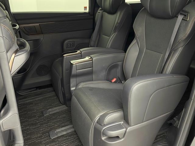 ◆より良いコーティングをお探しでコーティング効果を長く感じたいお客様にハイモースコート『ザ・グロウ』『ジ・エッジ』をご用意しております。商品の詳細な内容に関してはは店舗までお気軽にお問い合わせ下さい。