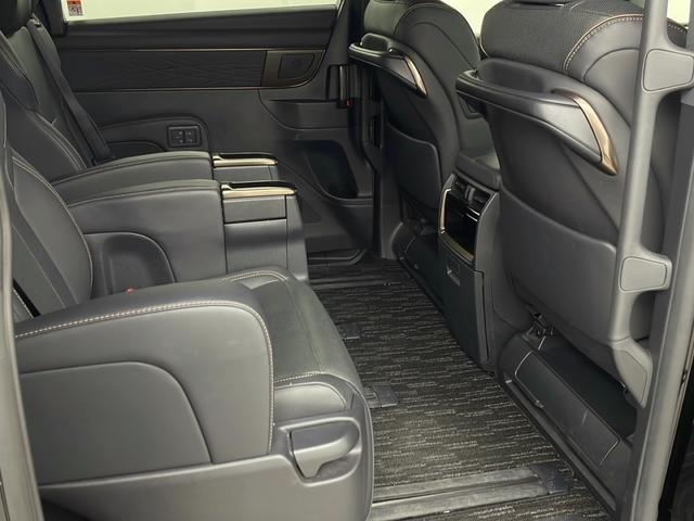 ◆愛車を守りきれいな状態を維持する為のコーティングをお探しの全てのお客様に『GGG』をご用意させていただいております。商品の詳細な内容に関してはは店舗までお気軽にお問い合わせ下さい。