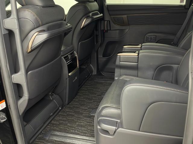 ◆『オートローン(らくらく120)』お支払い回数が120回(10年)!ボーナスの併用払いが選べ、6回から最長120回払い(10年払い)まで自由に設定できます。ご不明点はお気軽にご相談下さい。