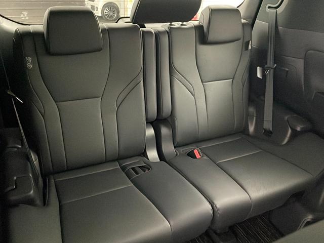 ◆ガリバーの残価設定型ローン『楽のり+』!!通常ローンより月々のお支払いを『楽』にすることができワンランク上のおクルマをご検討いただけます。詳細に関しては店舗までお気軽にご相談下さい。