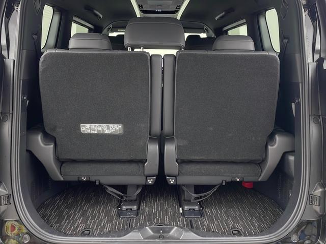 ◆おクルマのお乗り換えのお客様にガリバーは自動車保険のご案内をさせていただいております。当社推奨のベストプラン『ガリバーベストプラン』をご用意させていただいておりますので乗り換えも安心です。