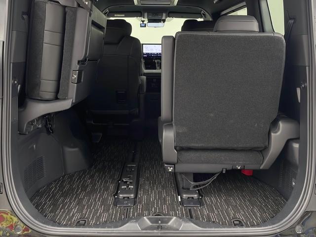 ◆お客様のカーライフを充実したものにしていただくためにガリバーの『自動車保険』はお客様一人一人のカーライフにピッタリの補償をご案内させていただいております。お気軽にお問い合わせ下さい。