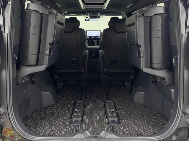 ◆ガリバーグループ全国35,000台※の中から厳選車両をご紹介!『本当にこのクルマを選んでいいのかな?』という不安もお気軽に店舗スタッフまでご相談下さい!!※2022年7月の在庫台数となります。