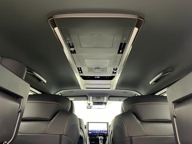 ◆ガリバーでは修復歴車の販売を行っていませんので安心しておクルマ選びをしていただけます!