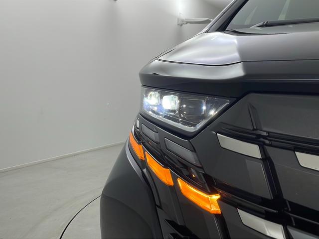 ◆車両状態に関しては1台1台、お客様に詳細にお伝えします。現車確認ももちろん他店の在庫に関しては写真や動画で車両状態を包み隠さずお伝えさせていただきます。お気軽にご相談下さい。