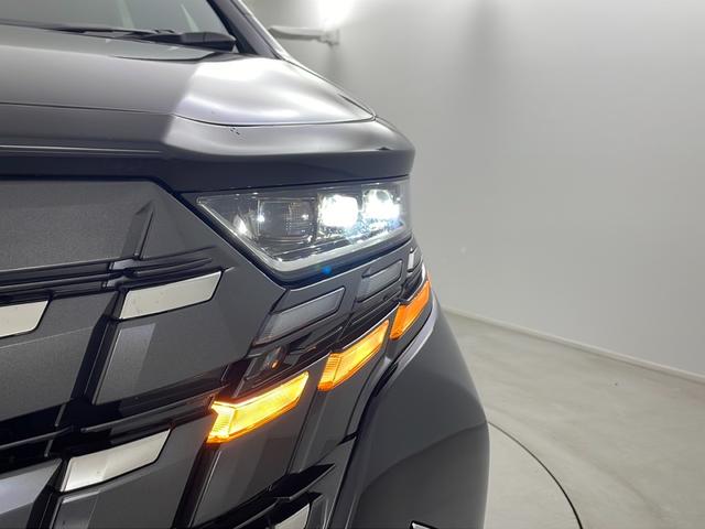 ◆ご購入の際に必要な最低金額とお客様自身でお選びいただけるオプション商品の費用を明確にお客様にご提示させていただきます。お客様の一人一人に合わせたプランをガリバーではご提案させていただきます。