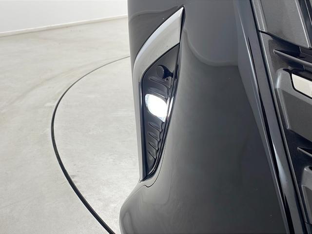 ◆ガリバーは適正な査定でお客様にご納得いただける価格を提示し、お乗り換えを応援いたします。キズの多いおクルマ、壊れたクルマ、古いクルマでもご納得いただける適正な査定を実施しております。