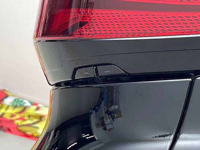 ◆返品を余儀なくされた場合でもご納車後100日以内であれば返品可能です。※返品の利用には別途条件があります。詳細な内容に関してはは店舗までお気軽にお問い合わせ下さい。