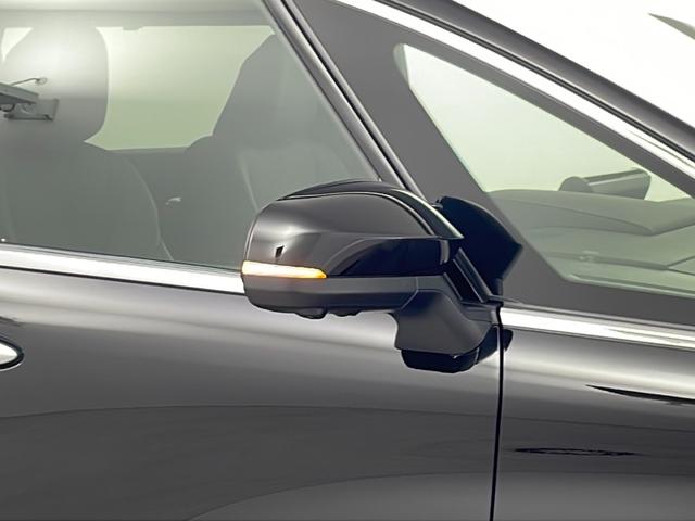 ◆最長10年保証(6カ月・1年・2年・3年・5年・10年)までの有料プランに変更が可能です!(別途対象車両等の基準あり。)その他詳細な内容条件に関してはは店舗までお気軽にお問い合わせ下さい。