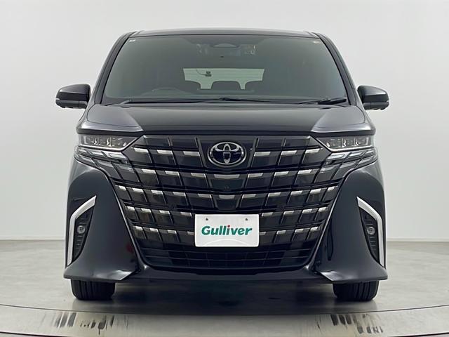 おかげさまでガリバーは創業からの累計販売台数(※当社調べ2022年現在)は120万台!!これからもすべてのお客様に信頼いただけるサービスをお届けします。