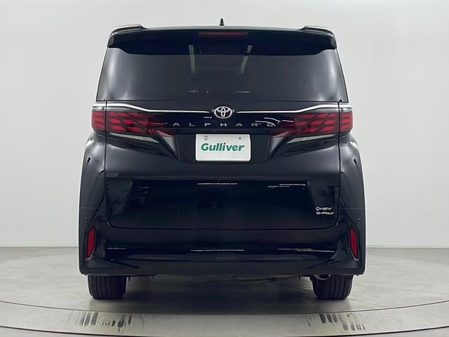 お客様に選ばれているから!おかげさまで東証プライム上場!(旧東証一部)「安心なガリバーの販売サービス」「充実の保証」など様々なサービスをご提供できます!