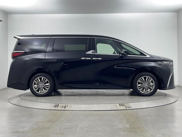 ガリバーの全国在庫は約35,000台※!お客様からご満足いただけるよう、バリエーション豊かなお車をご用意しております。※2022年7月の在庫台数です。売却済みの可能性があります。