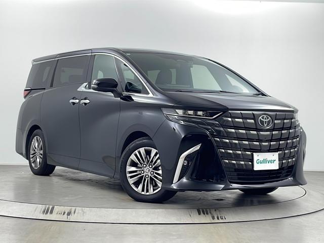 修復歴のある車は販売いたしません。厳格な検査をクリアした安心できるお車をご提案させていただきます。