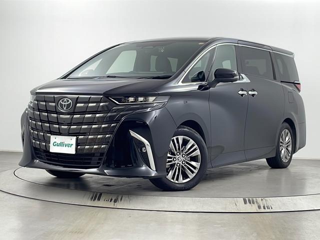 ご成約頂いたお車は全車保証付で納車後も安心!有料オプションで長期保証をお選びいただくことも可能です。