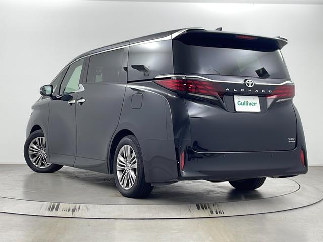 ヘッドライト・ホイール・フロントガラスなど色々な部分コーティングをご用意しております!