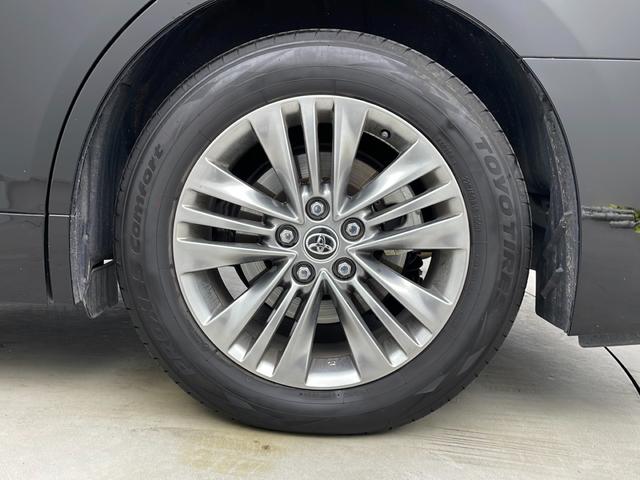 大切な愛車は自分で守る時代。「乗り逃げ」や「車上荒らし」からクルマを守るカーセキュリティシステムも取り扱っています。※別途有料です。