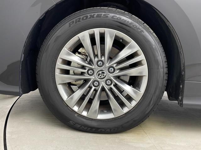 もしも事故に巻き込まれた時に目撃者がいなかったら…危険なあおり運転に遭遇したら...そんな時の役に立つドライブレコーダーも取り扱っております!※別途有料です。