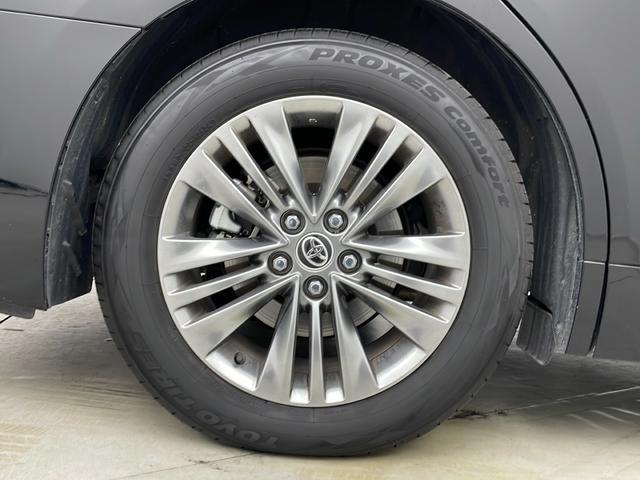 プロのこだわりのクリーニングで清潔なおクルマでご納車させて頂いております!