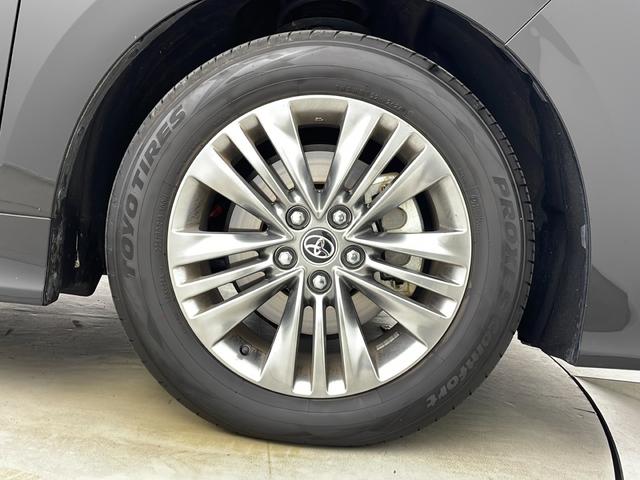 美しい光沢と高い撥水性能を実現!「リアルガラスコート」を取り扱っております!