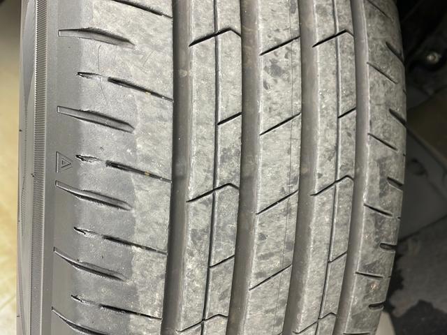 ガリバーをはじめとするIDOMグループは全国約460店舗のネットワーク!毎日入荷する全国の在庫車両を1つの店舗にいながらご覧いただけます。引っ越し後のトラブルも安心!全国のグループ店舗で承ります!