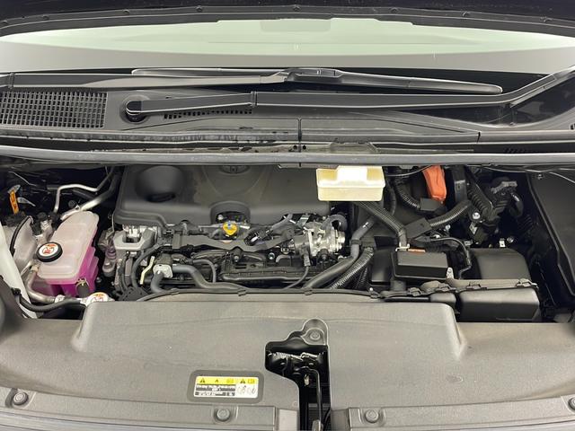 様々なプランのオートローンをご用意しております!オートローンご利用希望の方はご都合にあった内容でご利用くださいませ!