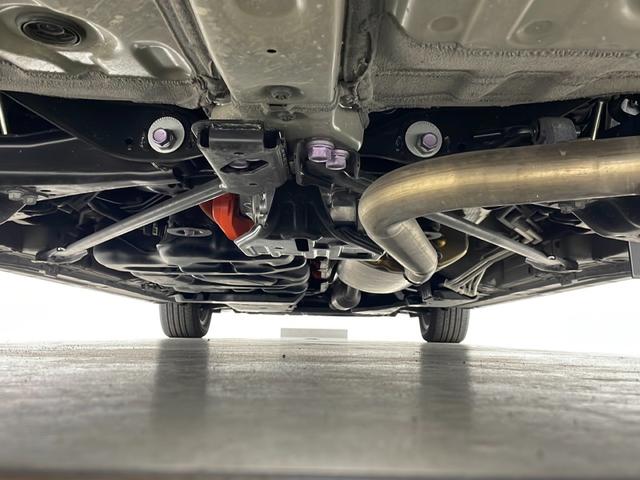 【希望ナンバー】お好きな番号が選べます。※ご希望のナンバーによっては抽選となる場合があります。