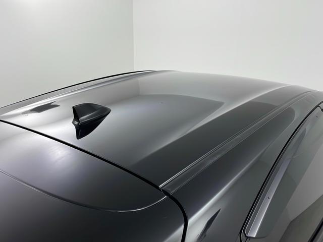 ヴェゼル ハイブリッドRS・ホンダセンシング 純正ナビ バックカメラ フルセグテレビ ビルトインETC レーダークルーズコントロール 衝突被害軽減ブレーキ シートヒーター パドルシフト 自動防眩式ルームミラー ハーフレザーシート プッシュスタート(59枚目)